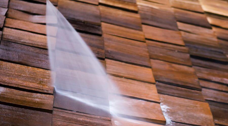Slate Roofing in Bretz, WV